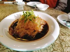 -良师门滨海人家·海鲜·家常菜(滨海城店)