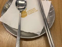 -阿卡AK.Lab洋风韩餐(花园路万达坊店)