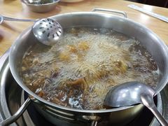 -御辇曾成宗牛肉火锅