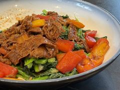-盆满钵满·国家非遗传承(云台店)