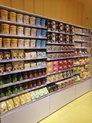 -kidsland(上海环球港店)