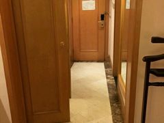 -南京维景国际大酒店(南京博物院店)