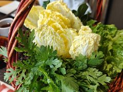 -东来顺(非遗·清真火锅·盛世广场店)