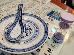 -双喜老铺(人民广场店)