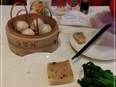 -金鼎轩(亚运村店)