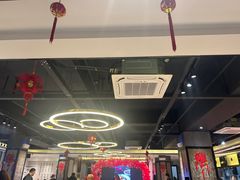 -鹅艺空间(科园六路店)