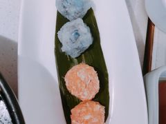 -川越泰火锅(吉利大厦店)