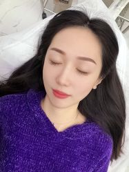 点击看大图 -HQ半永久纹绣纹眉