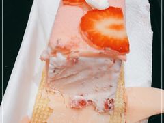 -哈根达斯(虹口店)