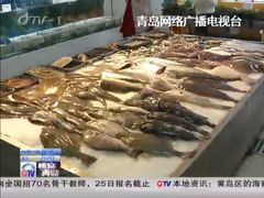 青岛电视台推荐-宏源鑫海鲜餐厅·海景婚宴厅(石老人店)