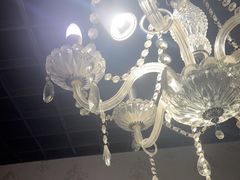 -剧狐剧本杀(徐汇1号店)