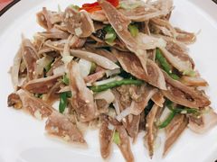 -黄河轩食府(吉祥街店)
