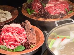 -二刀潮牛(重庆光环购物公园店)