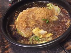 -谭记旺品(小谭山店)