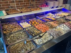 -赵璐海鲜面馆(德行路店)