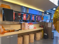 -牛邸·烧肉饭(来福士店)