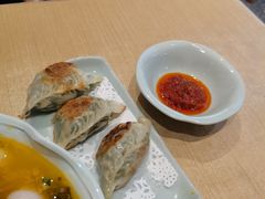 -茶小点(丽悦新天店)