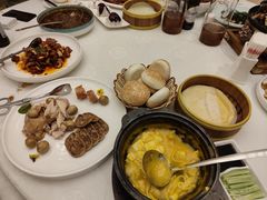 -便宜坊烤鸭店(科创店)