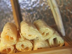-锅说大脸毛肚重庆老火锅(佐阾店)