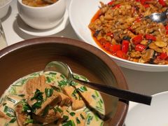 -飶香居(省博物馆店)