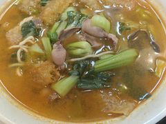-项记面馆(明瓦廊店)