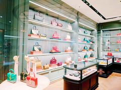 -Gucci(沈阳万象城店)