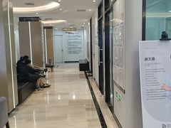 -牙博士口腔品牌连锁(昆山城区店)