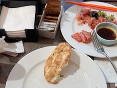 -怡咖啡自助餐(宁波香格里拉店)