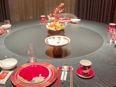 -嘉宴·精致客家菜