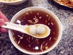 -小街天府(西工小街店)