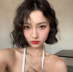 -ON STAR SALON