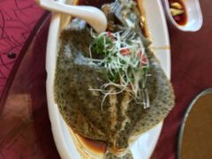 -海宝酒家(中山四路店)