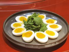 -王记姚家味·地道苏帮菜(竹辉路店)