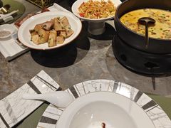 -酝· 大师滇菜(公园1903店)