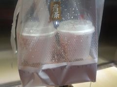 -奈雪的茶(石厦时代广场店)