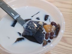 -加减茶饮(高沙店)