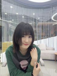 点击看大图 -MY HAIR ARDOR