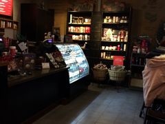 -星巴克臻选(北京前门大街店)