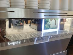 -Wagas沃歌斯(北京君太百货店)