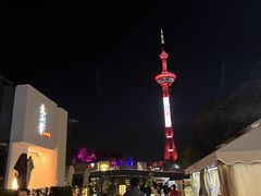 -金陵一哥龙虾(水木秦淮店)