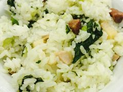 iphone_upload_pic-做了不起的80后