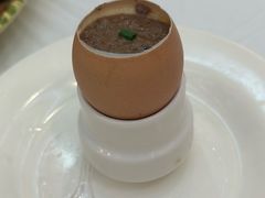 -庐州太太(鼓楼店)