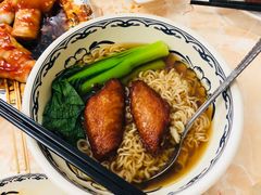 -渔记茶餐厅(渔村店)