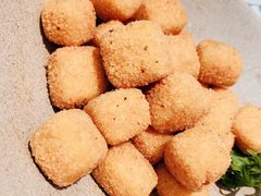 -大树餐厅(红旗街万达店)