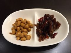 -海天楼(天津泛太平洋店)