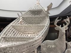 -中国湿地博物馆