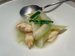 -荣轩(新荣记环球金融中心店)