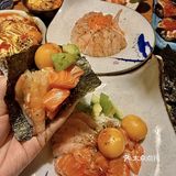 在郑州！！会一直去的日式漂亮饭🍱