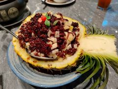 -福照楼汽锅鸡·云南特色菜(护国路店)