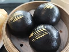 -海湾壹品·粤菜·早茶·烤鸭(拱北店)